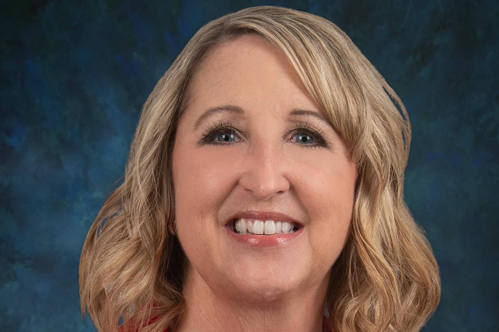 CFISD names new principal for Farney Elementary School.